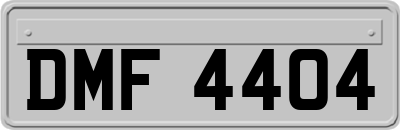 DMF4404