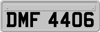 DMF4406