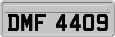 DMF4409