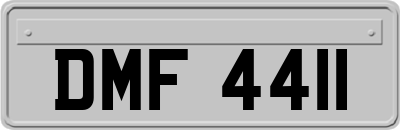 DMF4411