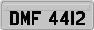 DMF4412
