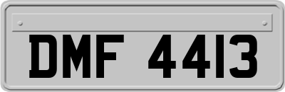 DMF4413