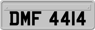 DMF4414