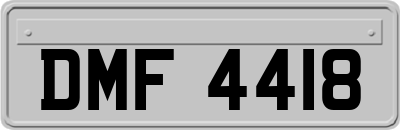 DMF4418