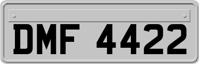 DMF4422