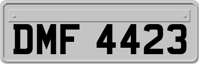 DMF4423