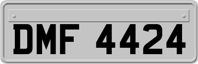 DMF4424
