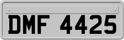 DMF4425