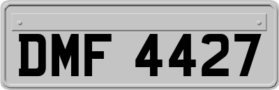 DMF4427