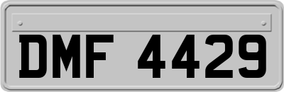 DMF4429