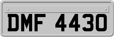 DMF4430