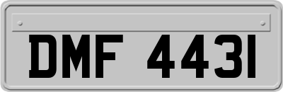 DMF4431