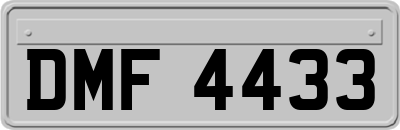 DMF4433