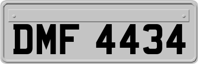 DMF4434