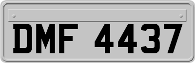 DMF4437
