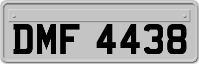 DMF4438