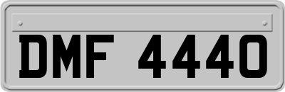 DMF4440