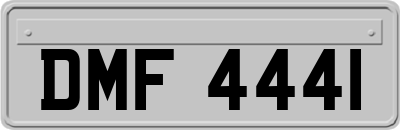 DMF4441