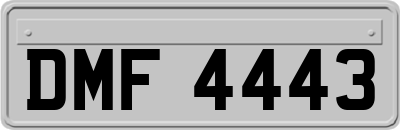 DMF4443