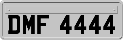 DMF4444