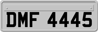 DMF4445