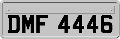 DMF4446