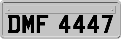 DMF4447
