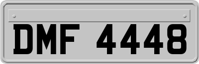 DMF4448