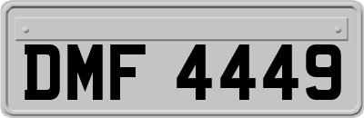 DMF4449