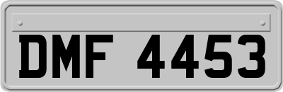 DMF4453