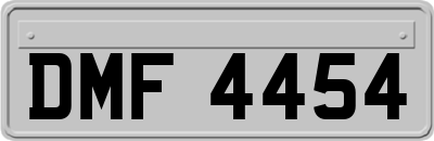 DMF4454