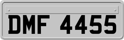 DMF4455