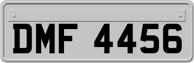 DMF4456