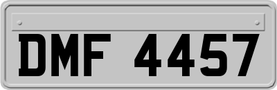 DMF4457