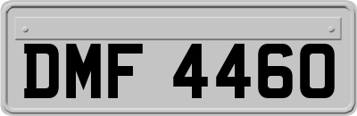 DMF4460