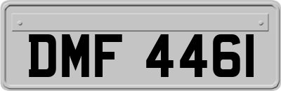 DMF4461