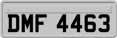 DMF4463