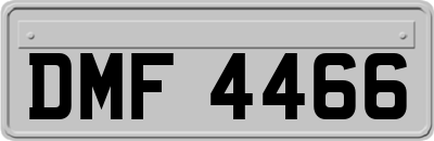 DMF4466