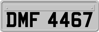 DMF4467