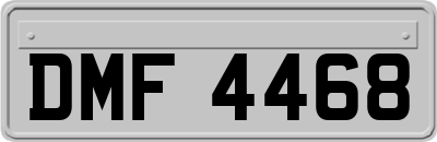 DMF4468