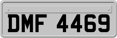 DMF4469