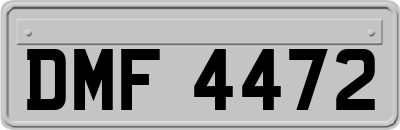 DMF4472