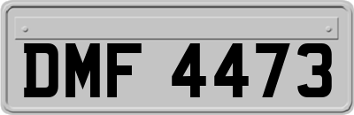 DMF4473