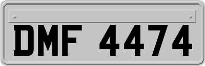 DMF4474