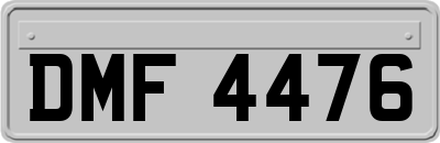 DMF4476