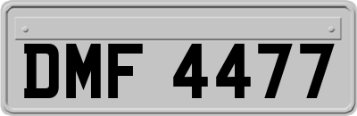 DMF4477