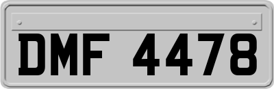 DMF4478