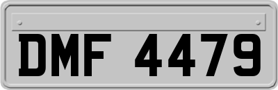 DMF4479