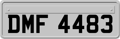 DMF4483