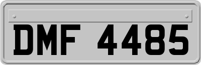DMF4485